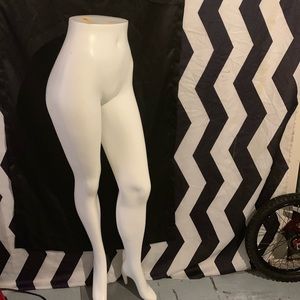 Meet your Posher, Sherrie